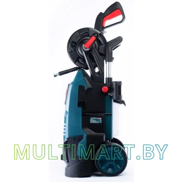 Мойка высокого давления Alteco HPW 185 (HPW 2112) картинка 5